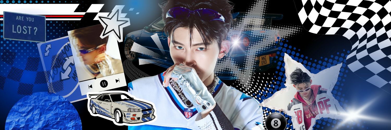 EBY 🍤 pondphuwin au 📌's banner