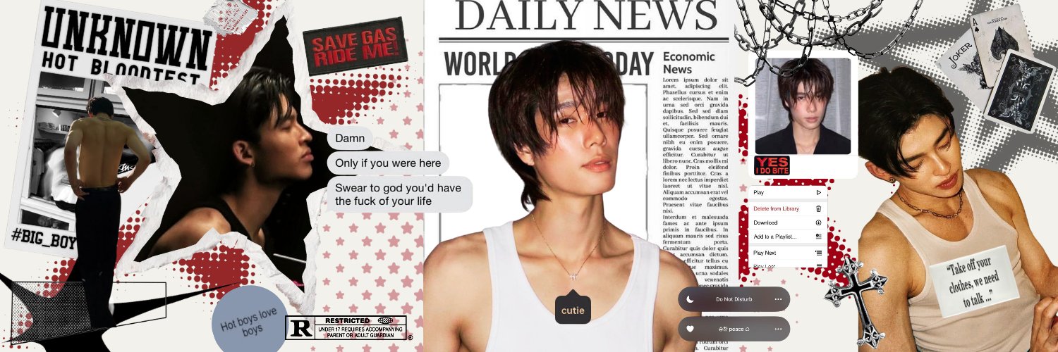 EBY 🍤 & 💸🍑's banner