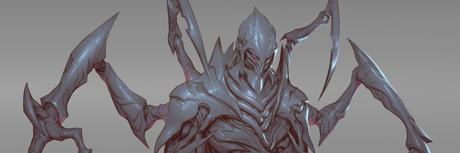 Entium's banner