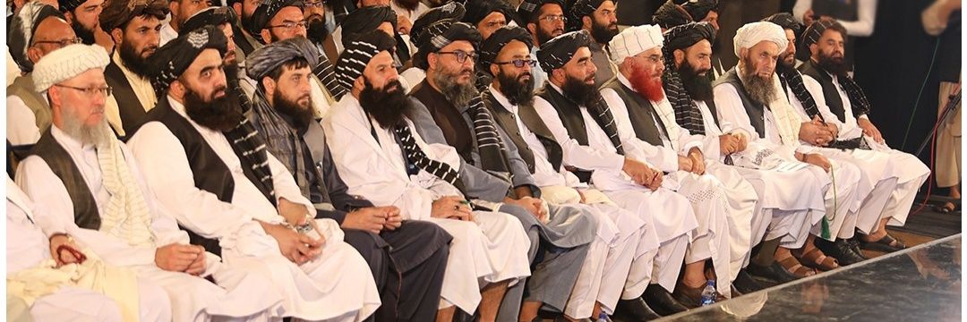 M Haqmal / محمدحقمل's banner