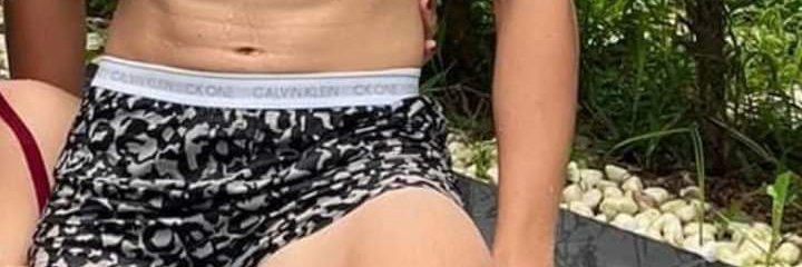 me buihoangvietanh's banner