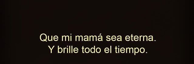 LaReinaDeLosLobos.'s banner