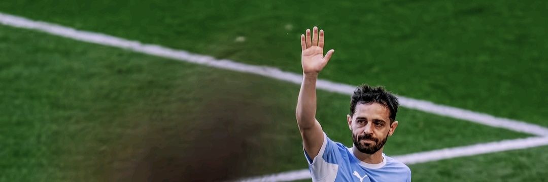 🦁𝐁 𝐈 𝐇 𝐄 𝐌 𝐎 ™'s banner