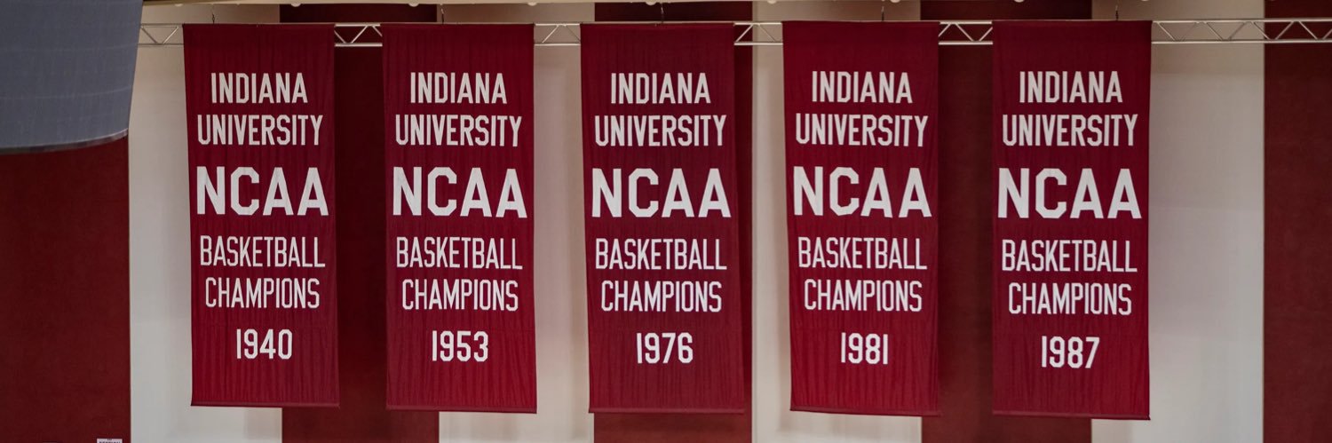 Hoosier Muse's banner