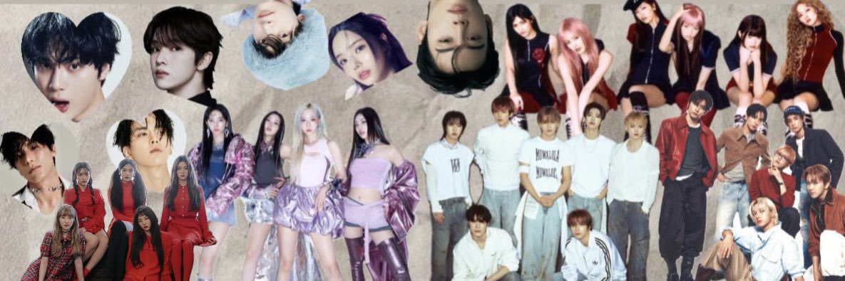 เก็บโต๊ะแช่มหมวยดิวะ's banner