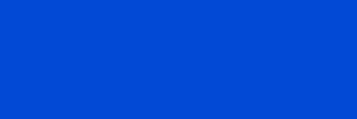 vitsche_berlin's banner