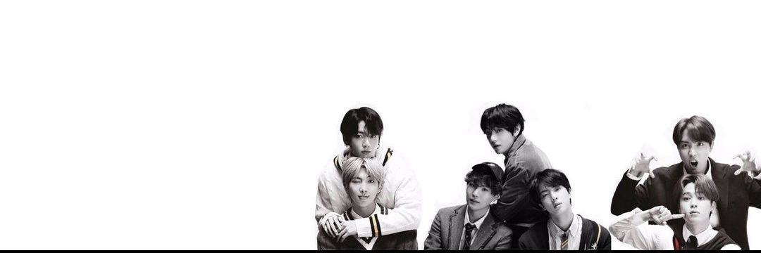 rj⋆｡°✩'s banner