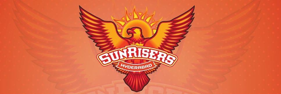 🇮🇳🧡🦅Sunriser Akash🦅🧡🇮🇳's banner