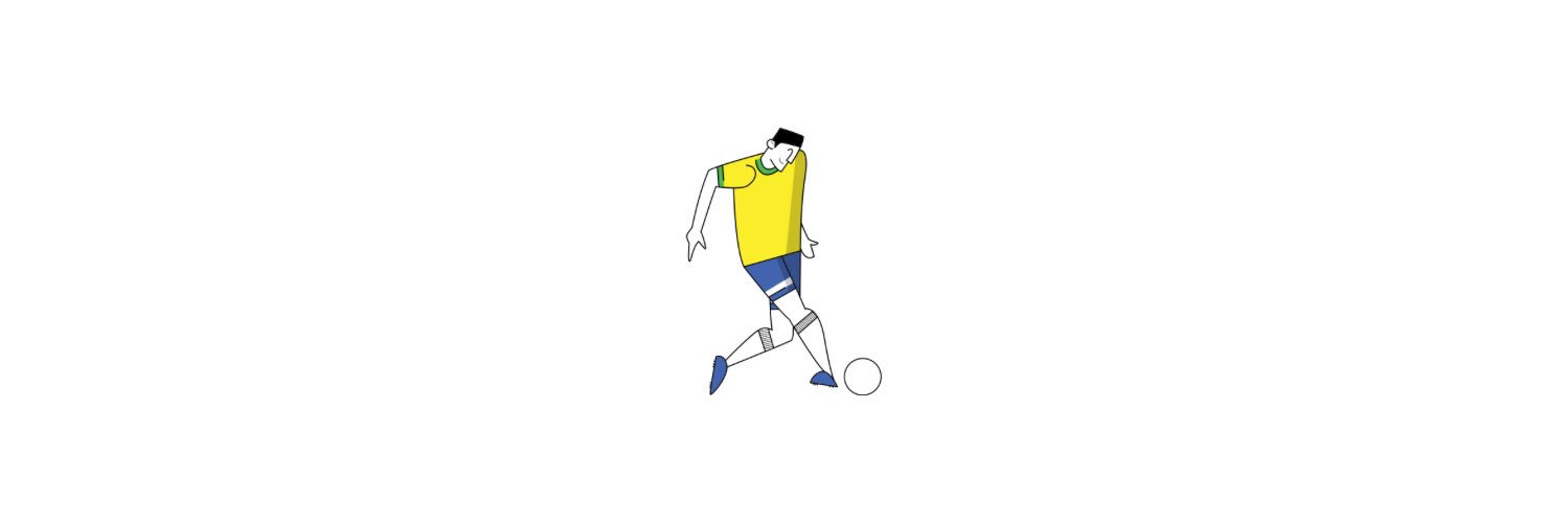 GOL_TV's banner