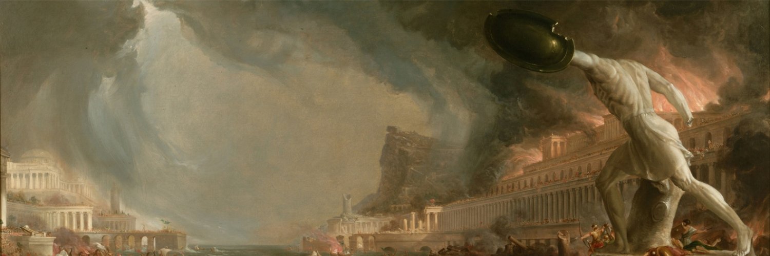 Sorin Melenciuc's banner