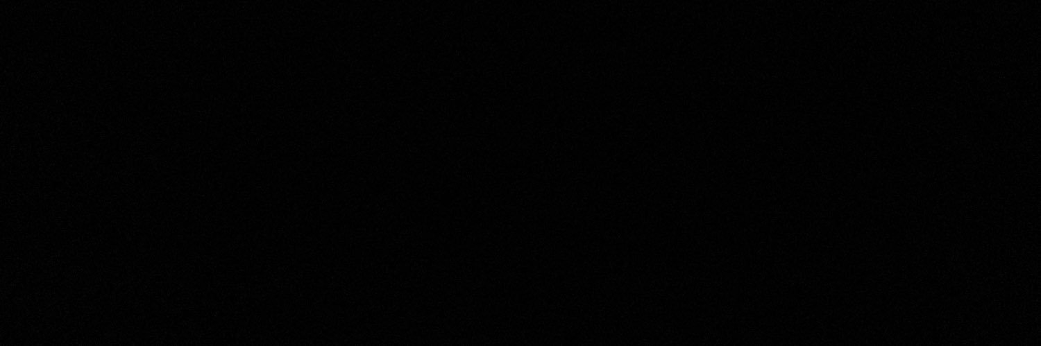 هُوزِيـه's banner