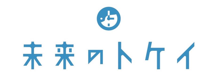 SDGs Media Japan公式's banner