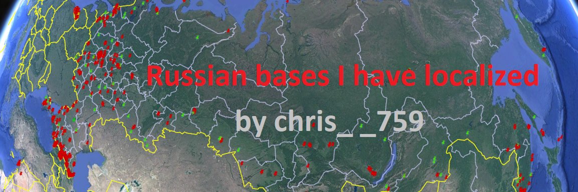 chris__759's banner