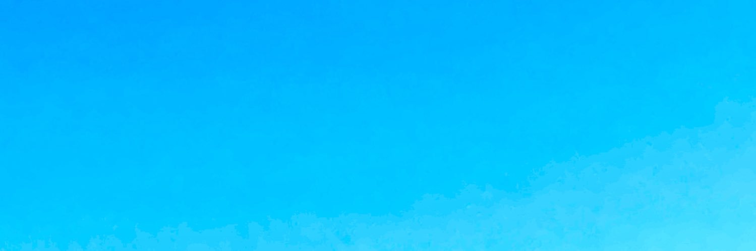 mountain@小学校教員's banner