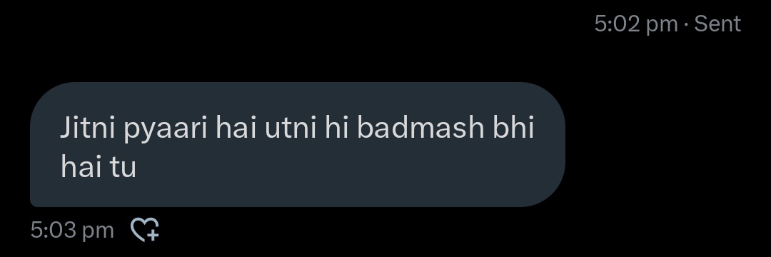 Sanskari's banner