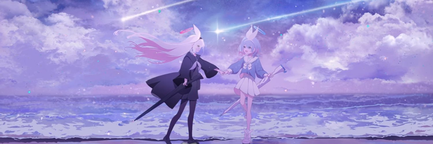 蛇ノ目@創作が好きな変人's banner