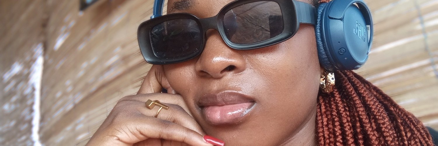 ✨️Oluchukwu✨️'s banner
