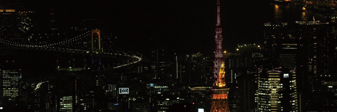 【公式】生ドラ！東京は24時's banner