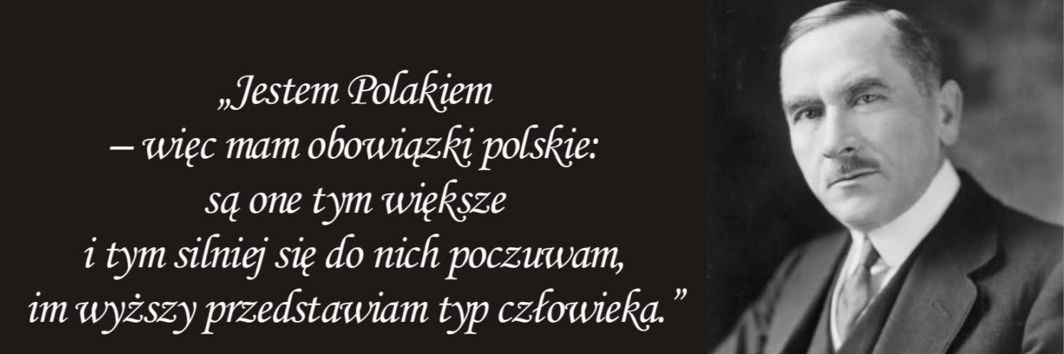 Krystian Donica 🇵🇱's banner