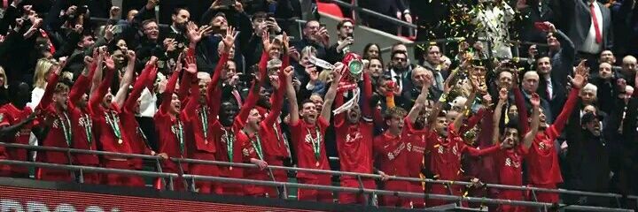 Rydon_LFC's banner