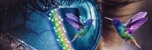 ᖇEIᑎᗩ ᗪEᒪ OᒪIᗰᑭO🧝👑's banner