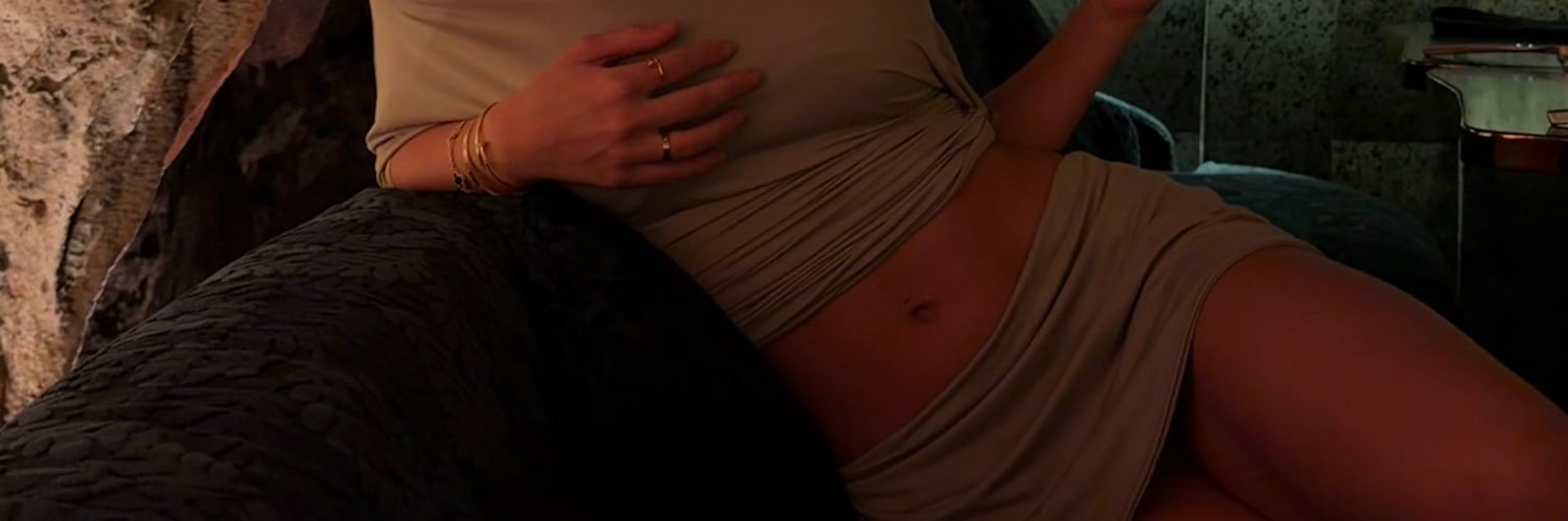 lauren's banner