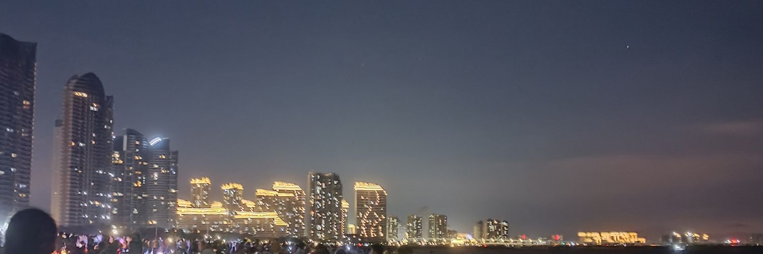 绿帽小废屋 剪辑's banner