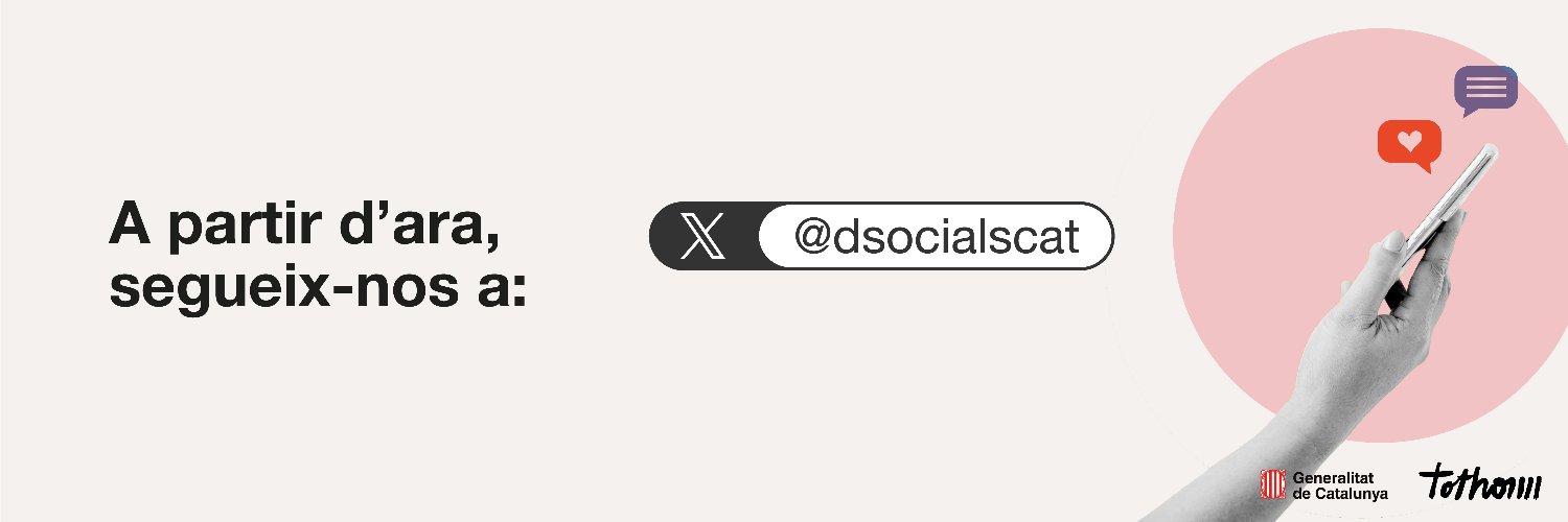 Compte no operatiu's banner