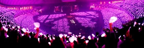 มี้ปวดหัวมากนะ (แอคใหม่)'s banner