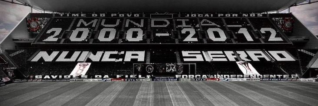 Escobar 😶‍🌫️😶‍🌫️'s banner