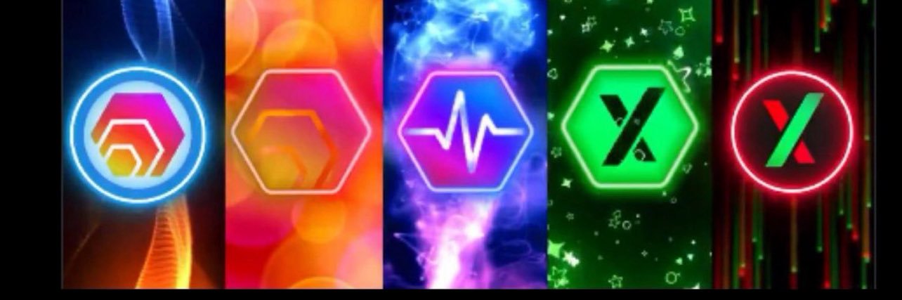 RockSuge 🇺🇲's banner