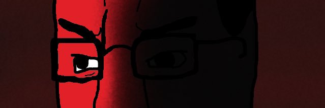 manuel's banner