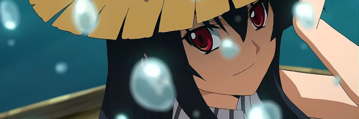 nordlys's banner