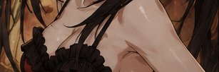 Mia's banner