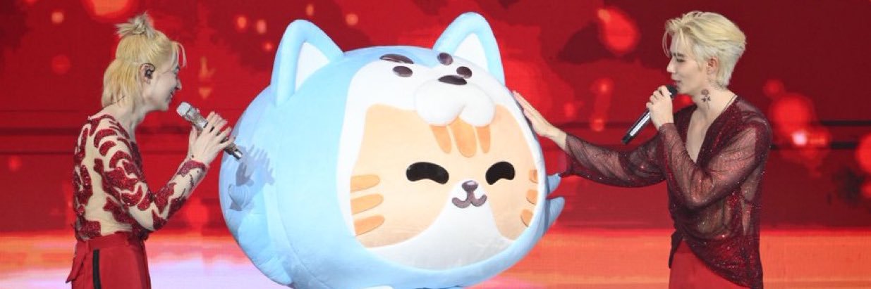 🍑🐳☁️ อลน ☁️🐳🍑สวัสดีครับ's banner