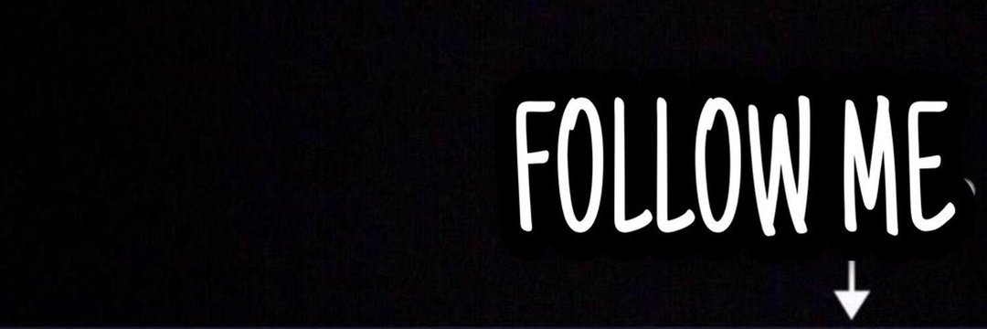 Dianna 🏳️‍⚧️ ( OPEN FOR BOOKING )'s banner