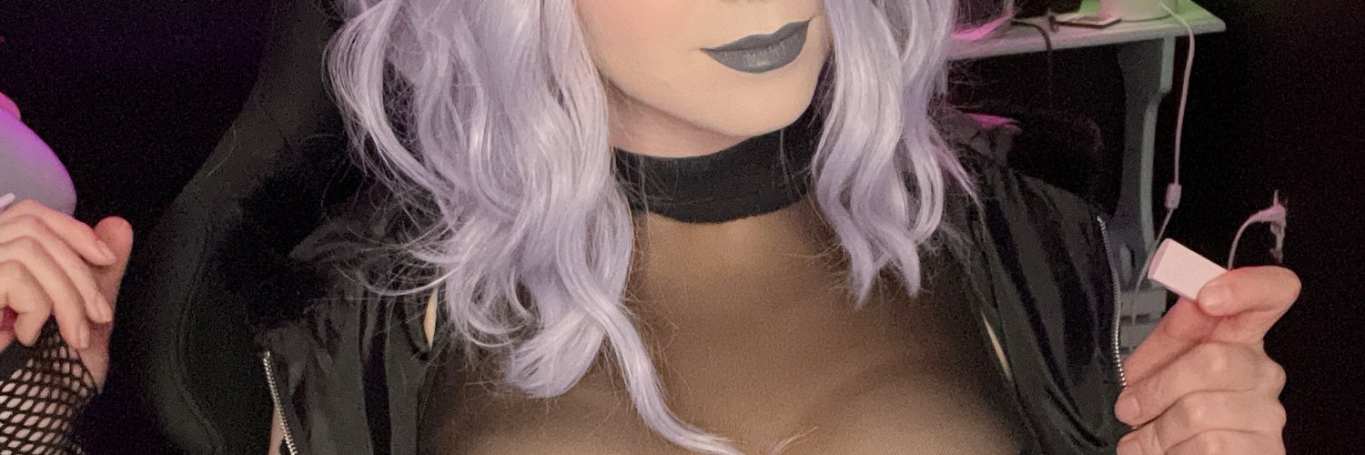 Tara_Purelust🏳️‍⚧️🖤's banner