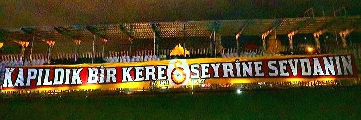 gülsu🇨🇭's banner