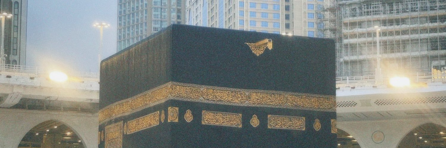 rûhefza_'s banner