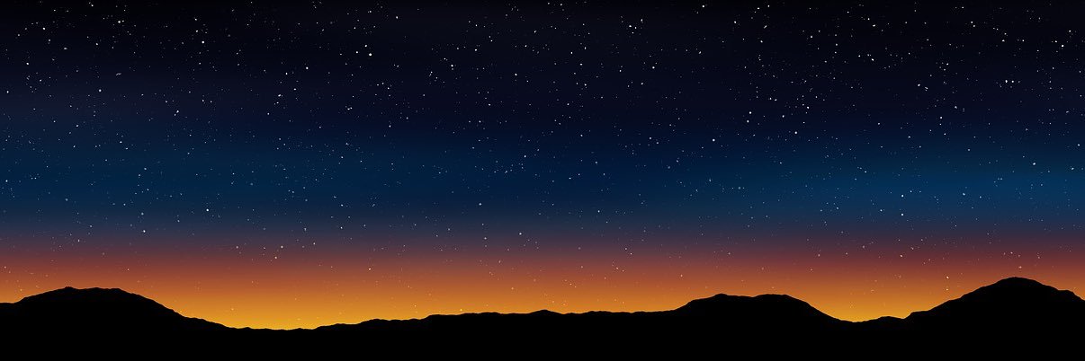 👑TRAVELER👑's banner