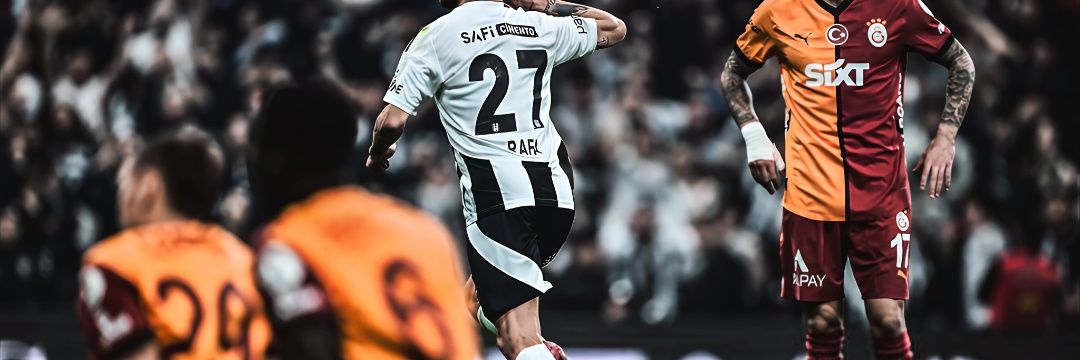 Yağız #FikretOrmanYuvaya's banner