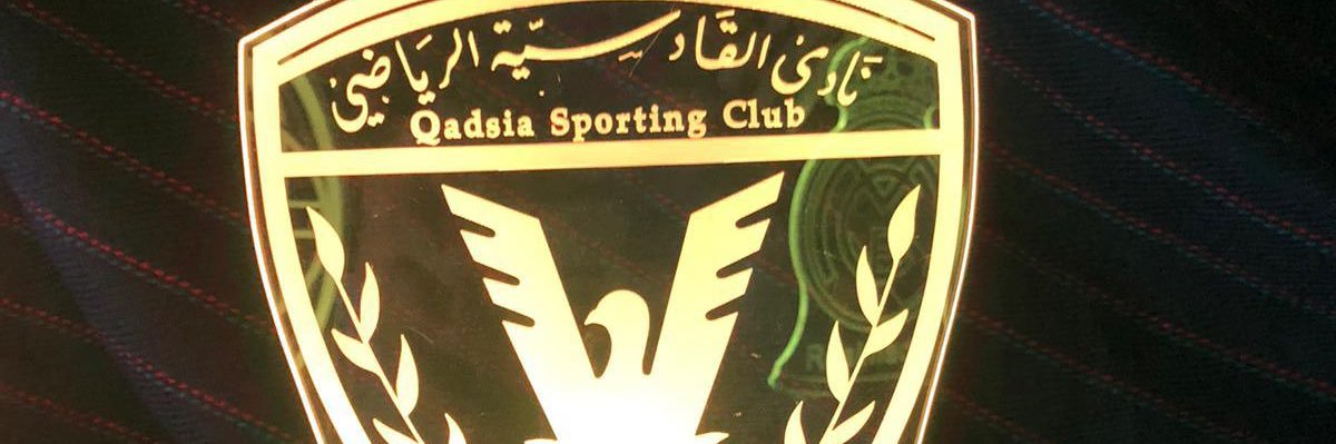 بن شعبان's banner