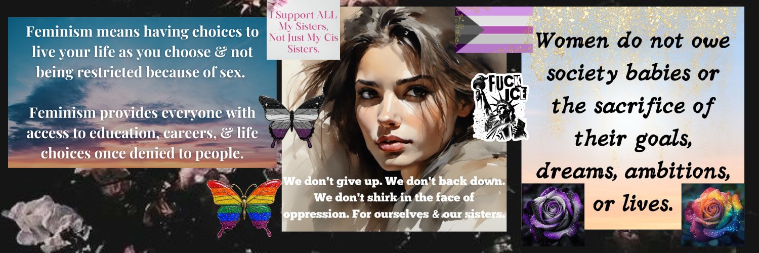 Miranda's banner