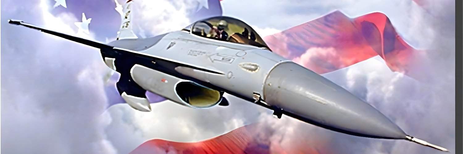 Walter Nunez MSc OSINT 🇺🇸 🇭🇰 🇸🇬 🇹🇼's banner
