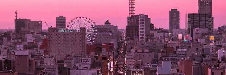 leyla 🍒's banner