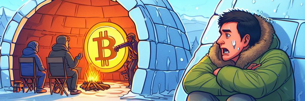 Richard “Dick” Whitman (🌎/21M)'s banner
