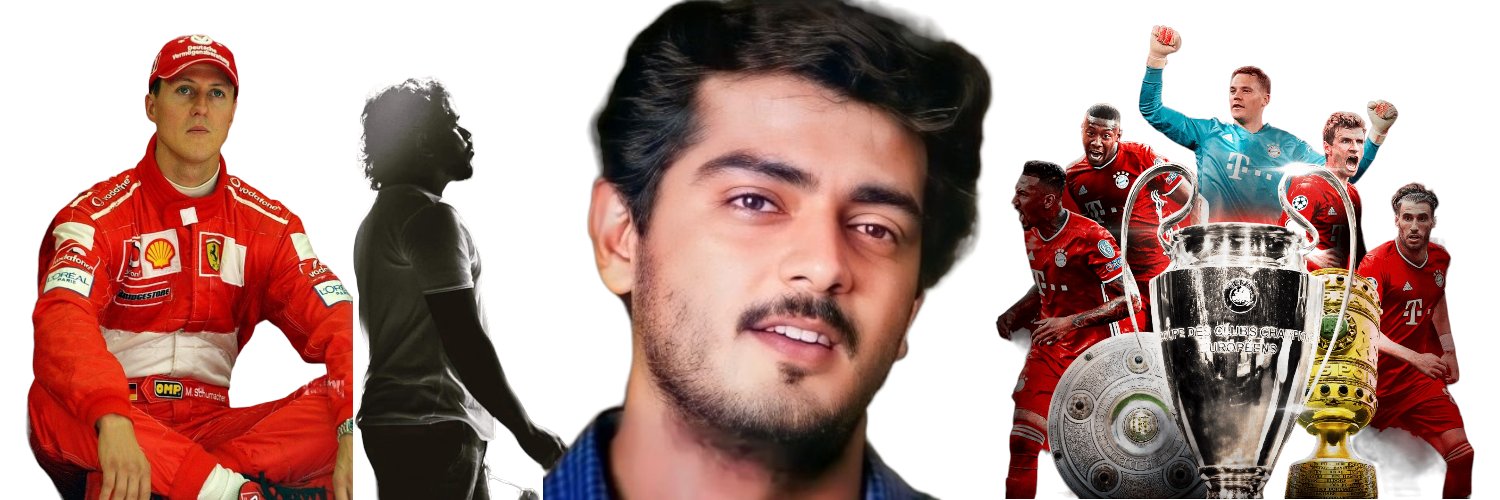 AK's banner