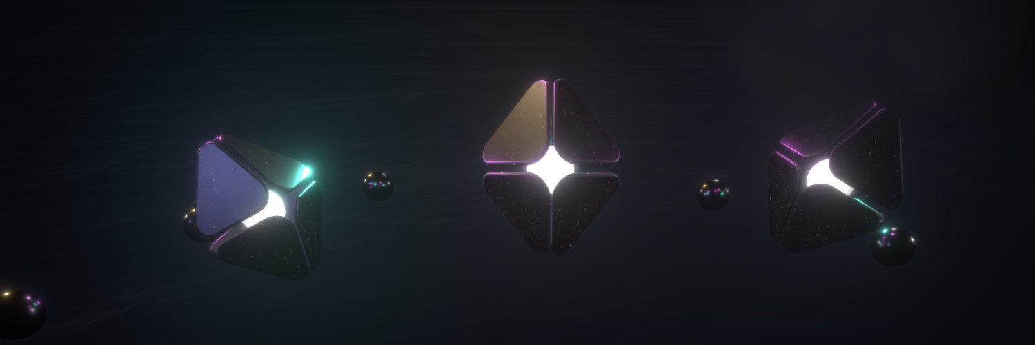 Crypto: The Game's banner