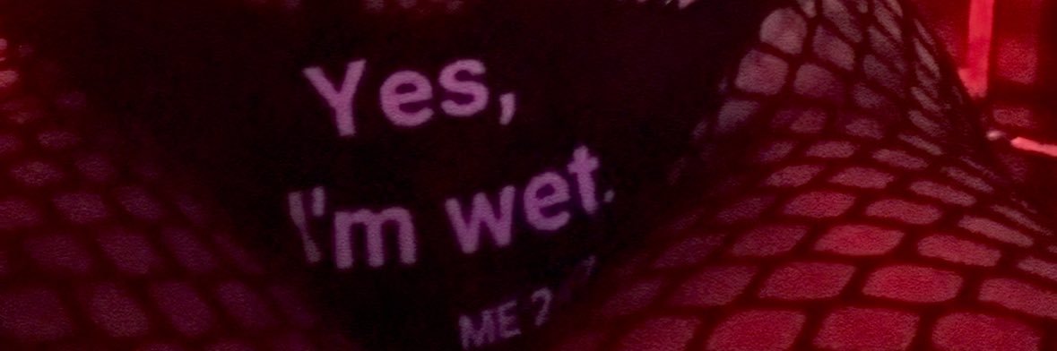JuicyMariee's banner