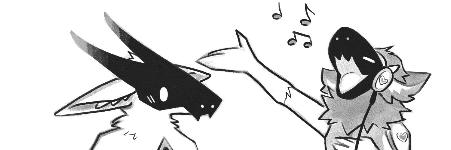 Sterling♡'s banner